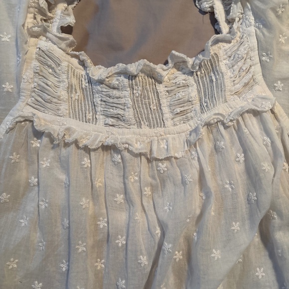 Doen Frances - Picture 4 of 17